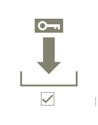 SIMOTION engineering software