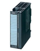 SIPLUS S7-300 special modules