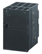 SIPLUS power supplies