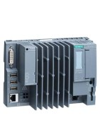 ET 200SP Open Controllers