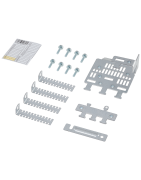 G18-Siemens-Shield plates for PM230 Power Modules