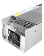 G22-Siemens-Replacement fans for PM240P-2 and PM330 Power Modules