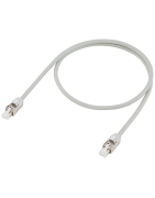 Signal cables for SIMOTION