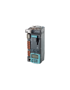 C57-Siemens-SIPLUS Control Units CU310-2 for single-axis drives