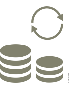 P40-Siemens-TIA Portal -TIA Portal Cloud