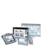 HMI devices