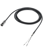 D69-Siemens-Pre-assembled brake cables for SINAMICS S200