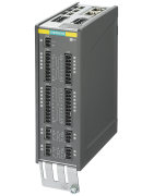 C67-Siemens-TM54F Terminal Module