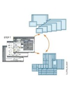 SIMATIC ProAgent process diagnostics software