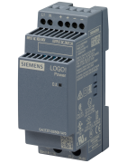 H94-Siemens-1-phase, 5 V DC