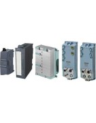 SIMATIC RF100C communications modules