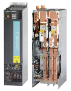 C78-Siemens-Motor Modules