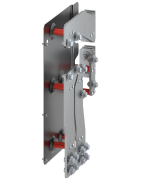 C94-Siemens-DC busbar fuse kits