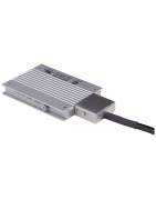 D78-Siemens-External braking resistors