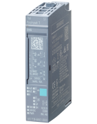 M39-Siemens-I-O modules-Technology modules-TM PosInput 1 counter and position detection module