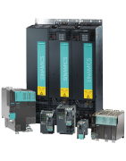 C81-Siemens-Basic Line Modules