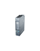 M40-Siemens-I-O modules-Technology modules-TM Timer DIDQ 10-24V time-based IO module