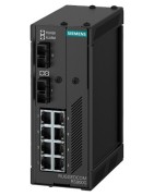 RUGGEDCOM Ethernet Layer 2 switches