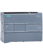 I12-Siemens-CPU 1215C