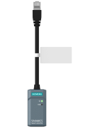 JJ4-Siemens-SINAMICS Smart Adapter