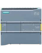 I18-Siemens-SIPLUS fail-safe CPUs