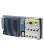 SINAMICS G120D distributed converters