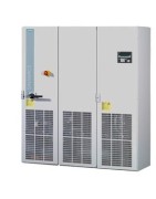 SINAMICS S150 Converter Cabinet Units