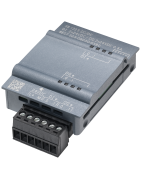 I20-Siemens-SB 1221 digital input modules