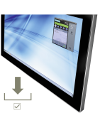 SIMATIC S7-1500 Software Controllers