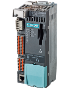 D13-Siemens-CU310-2 Control Unit