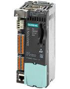 P80-Siemens-SIMOTION hardware platforms-SIMOTION D - Drive-based-SIMOTION D410-2 Control Units