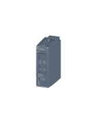 M61-Siemens-I-O modules-Communication-CM AS-i Master ST for SIMATIC ET 200SP