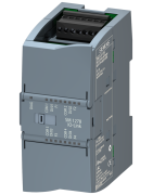 I48-Siemens-SM 1278 4xIO-Link Master