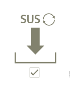 P43-Siemens-STEP 7 CFC (TIA Portal)