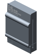 I52-Siemens-BB 1297 battery board