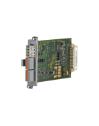 P32-Siemens-SIMOTION hardware platforms-SIMOTION D - Drive-based-Supplementary components-TB30 Terminal Board