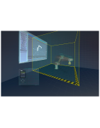 P48-Siemens-SIMATIC Safe Kinematics