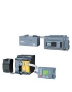 SIMOCODE 3UF motor management and control devices