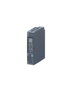 M69-Siemens-Communication-SIPLUS communication-SIPLUS CM PtP serial interface