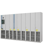 D38-Siemens-Motor Modules in chassis format