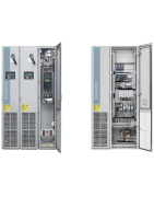 D40-Siemens-Auxiliary Power Supply Modules