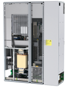 D43-Siemens-Active Line Connection Modules compact