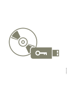 P69-Siemens-Standard PID Control