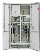 D48-Siemens-Heat Exchanger Modules