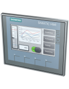 I84-Siemens-Standard devices 2nd Generation