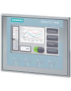 I86-Siemens-SIPLUS Basic Panels (2nd Generation)