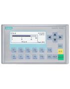 I87-Siemens-SIPLUS Basic Panels (1st Generation)