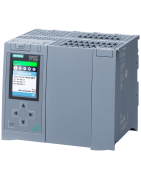 I95-Siemens-CPU 1518-4 PN-DP MFP