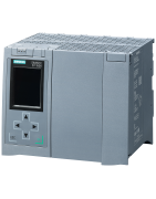 J8-Siemens-CPU 1518F-4 PN-DP