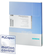 P73-Siemens-Easy Motion Control